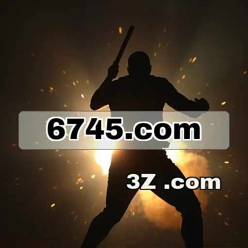 6745.com Bônus Oferecidos