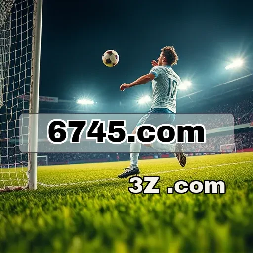 6745.com Cassino Online