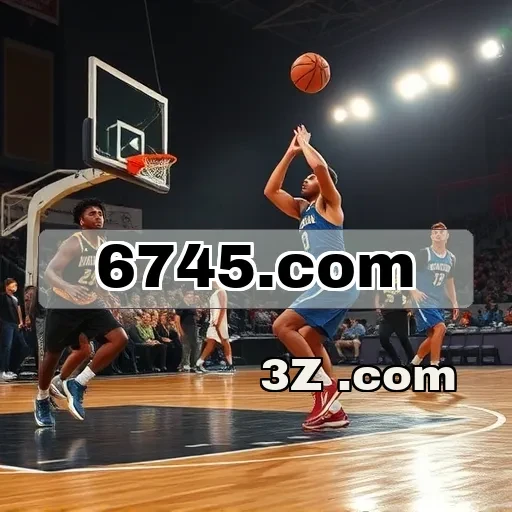 6745.com Site Confiável