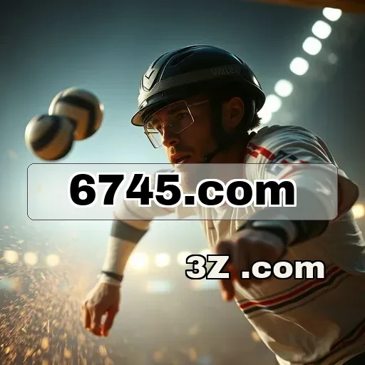 6745.com Métodos de Pagamento