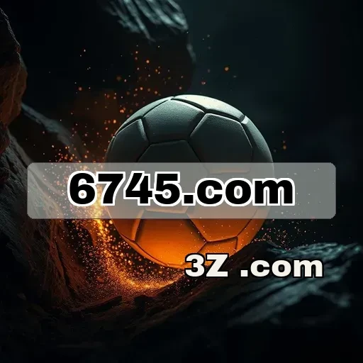 6745.com Máquinas Slots