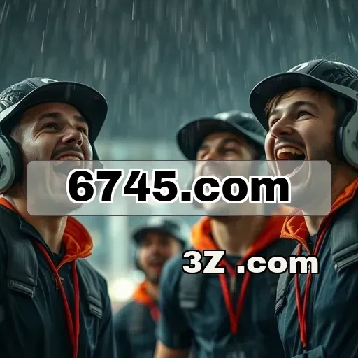 6745.com Programa VIP